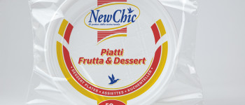 piatti frutta&dessert